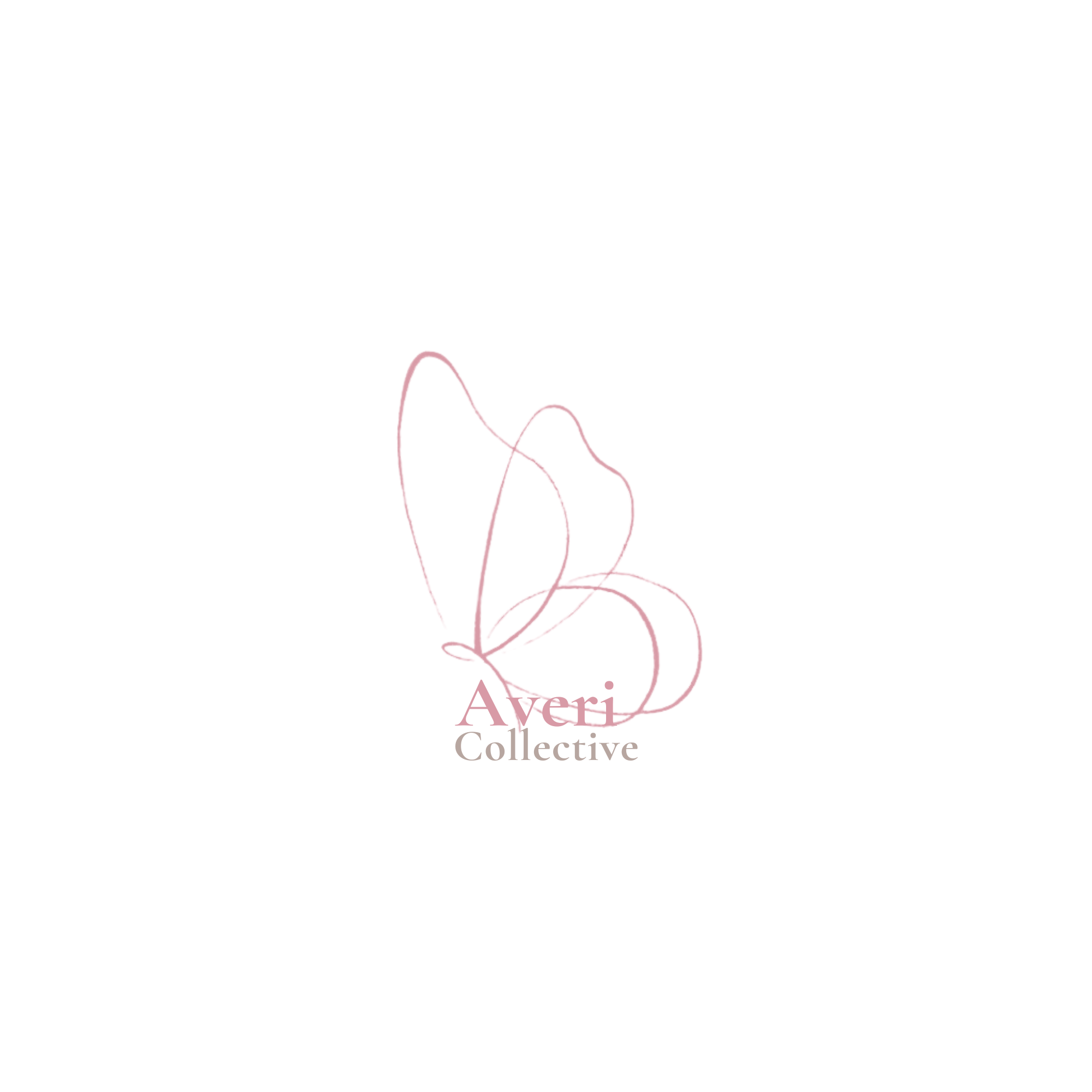 AveriCollective